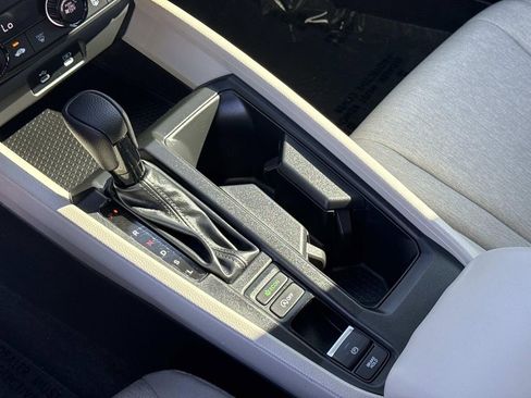 Used 2024 Honda Accord LX image 26