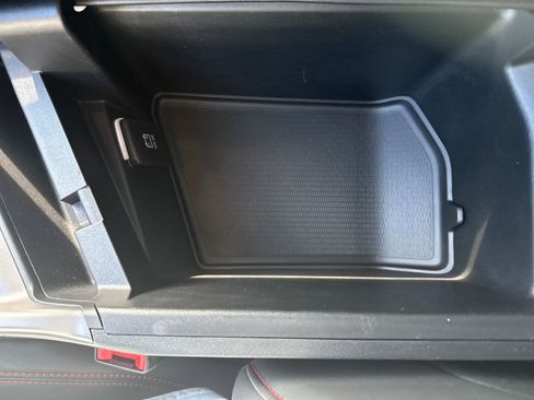 Used 2024 Dodge Charger R/T w/ Plus Group image 44