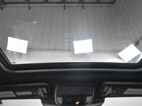 Certified 2026 Subaru Forester Sport image 19