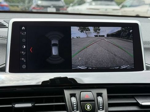 Used 2022 BMW X2 sDrive28i FWD image 30