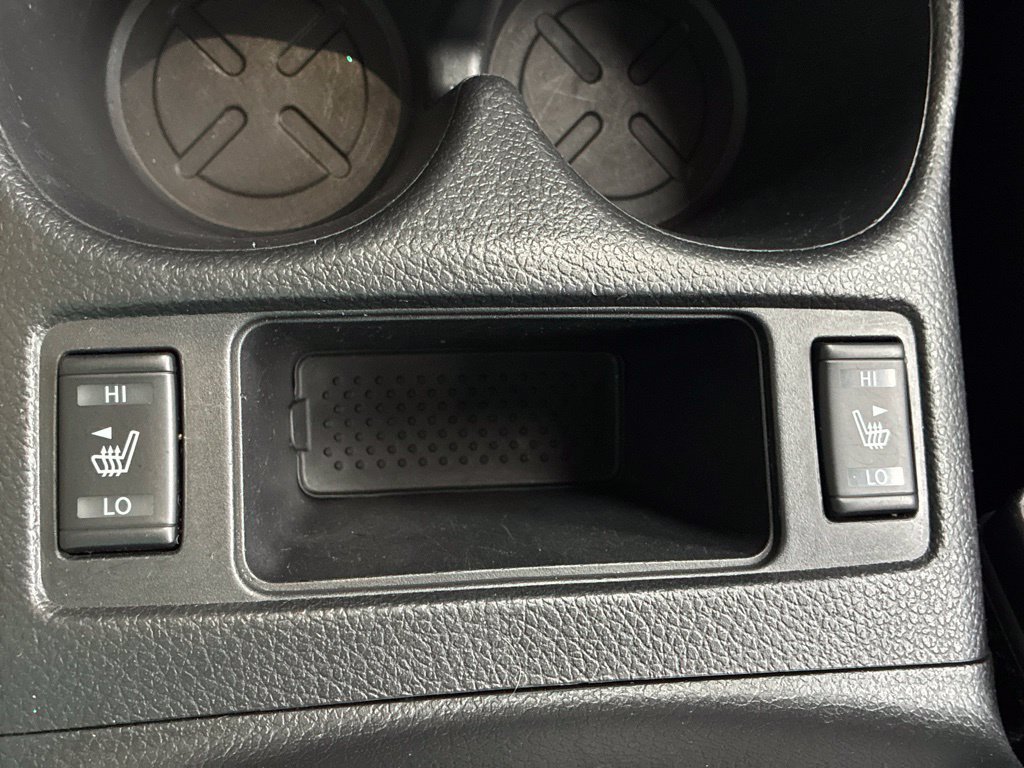 Used 2020 Nissan Rogue SV w/ Premium Package AWD/4WD image 36