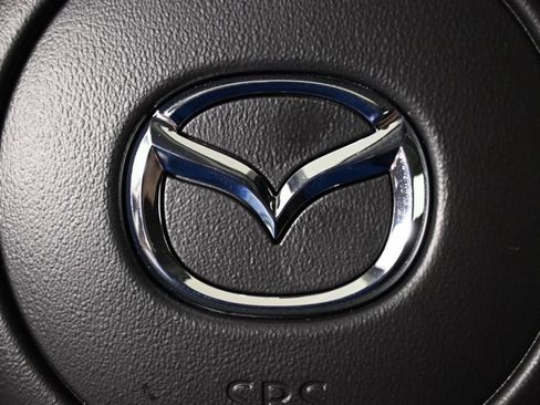 New 2026 MAZDA CX-50 AWD 2.5 Hybrid w/ Weather Package image 34