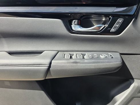 Used 2023 Honda CR-V EX-L image 16