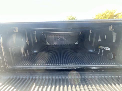 Used 2022 Ford F150 XLT w/ Equipment Group 302A High image 15