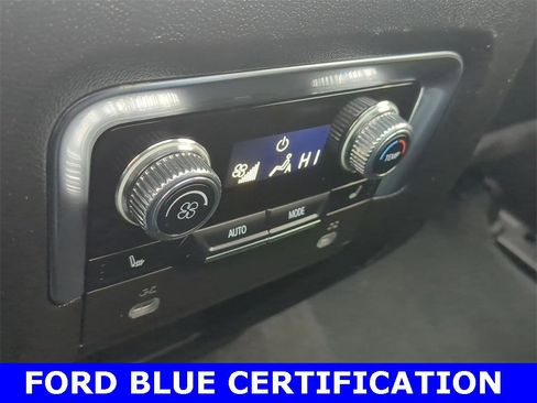 Used 2024 GMC Yukon Denali image 25