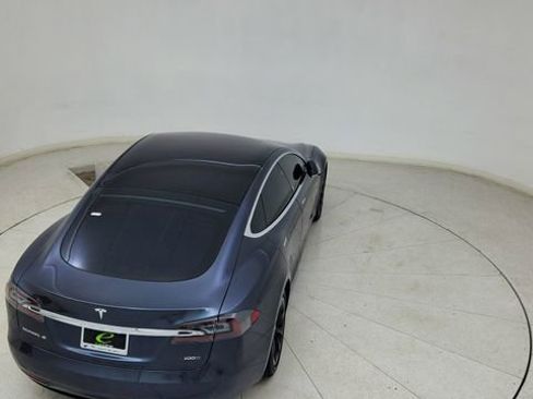 Used 2019 Tesla Model S 100D image 85