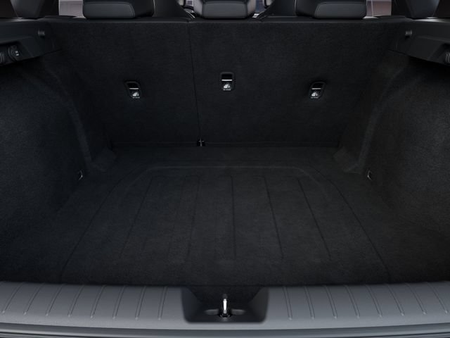 New 2026 Kia K4 GT-Line Turbo FWD image 19