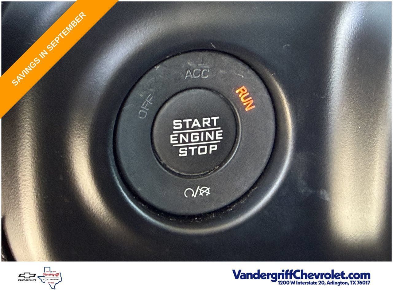 Used 2022 Jeep Wrangler Unlimited Sport AWD/4WD image 19