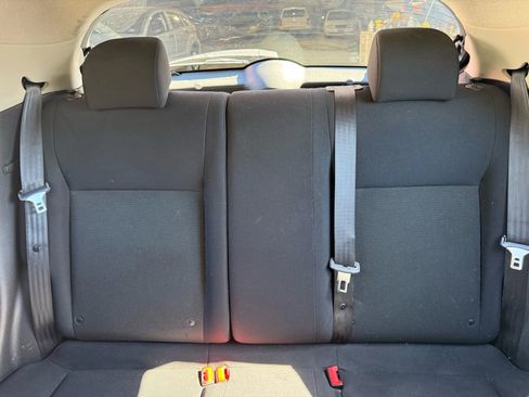 Used 2013 Nissan Juke S image 15