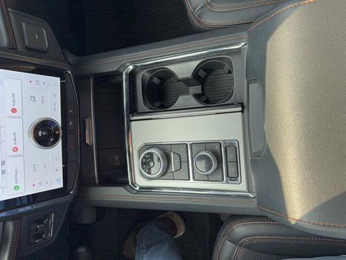 Used 2023 Ford Expedition Timberline AWD/4WD image 13