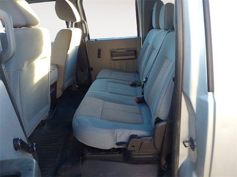 Used 2014 Ford F250 XL image 13