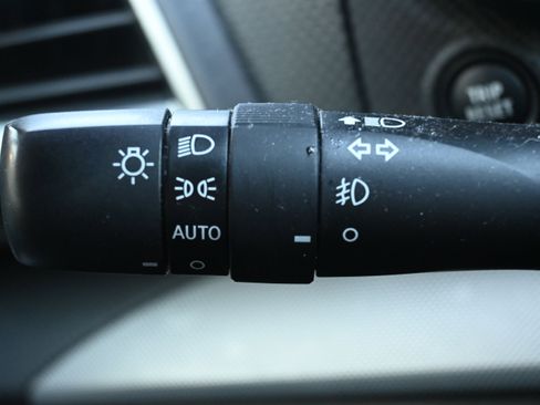 Used 2019 Subaru Forester Limited image 29