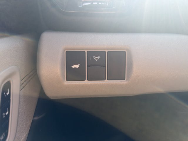 New 2026 Honda Pilot Elite image 42