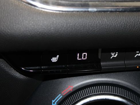 Used 2024 Chevrolet Blazer LT w/ Convenience Package FWD image 39