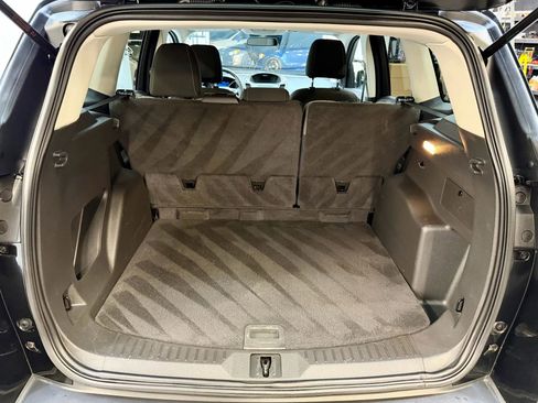 Used 2014 Ford Escape SE image 19