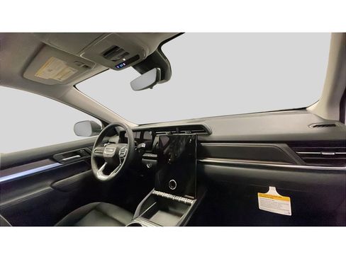 New 2026 GMC Terrain Denali image 19