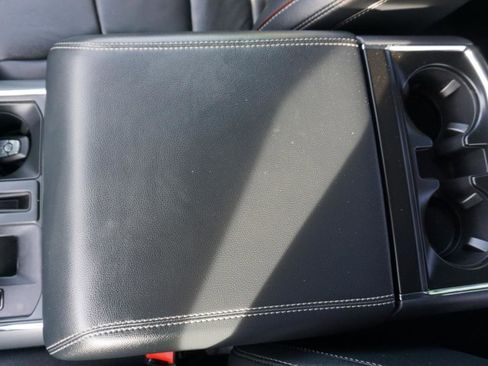 Used 2021 Ford F150 Lariat image 29