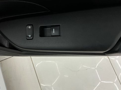Used 2019 Honda Civic Sport image 38