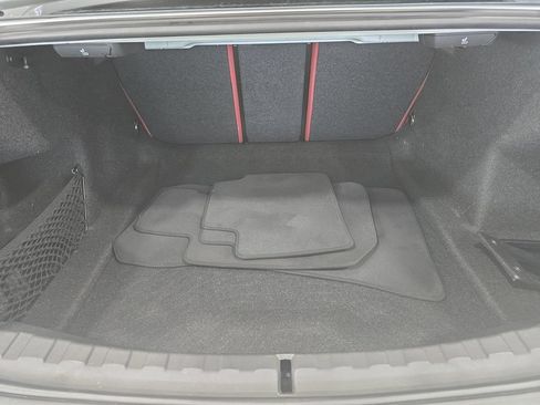 Certified 2023 BMW 330i Sedan RWD image 10