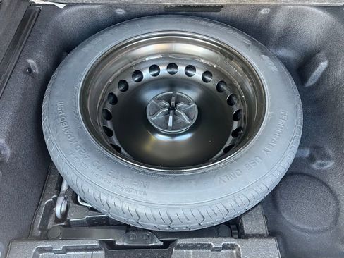 Certified 2022 Mercedes-Benz GLE 350 4MATIC image 39