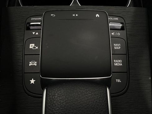 Certified 2023 Mercedes-Benz GLE 450 4MATIC image 29