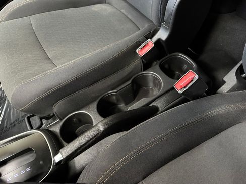 Used 2020 Chevrolet Trax LS w/ Tint and Cruise Package image 31