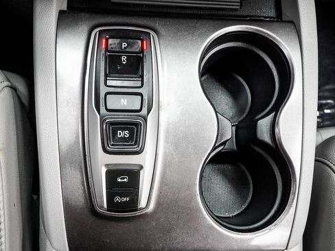 Used 2022 Honda Pilot Special Edition image 21