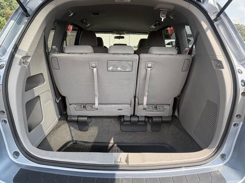 Used 2014 Honda Odyssey EX image 19