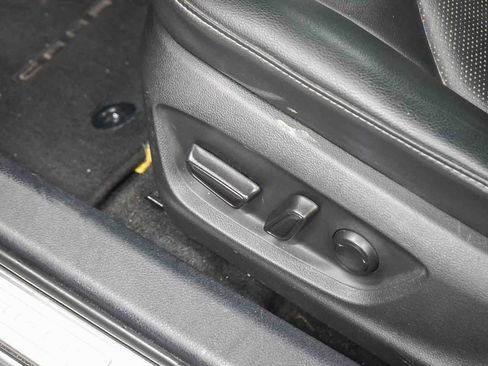 Used 2020 Toyota Camry XSE w/ Carpet Mat Package FWD image 22