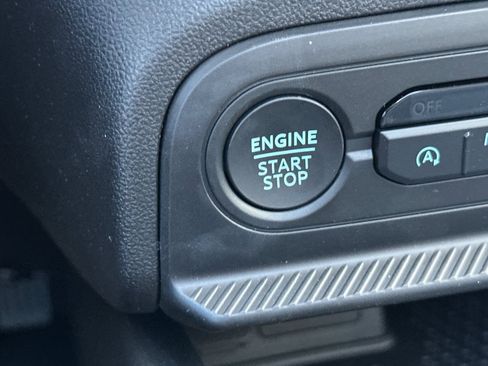 New 2026 Ford Bronco Sport Badlands image 20