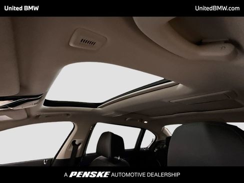 Used 2020 BMW 740i image 12