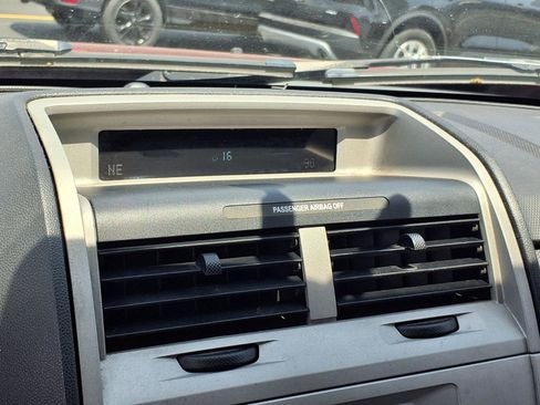 Used 2009 Ford Escape XLT FWD image 10