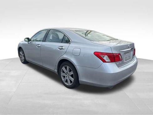 Used 2008 Lexus ES 350 image 5