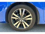 Used 2020 Honda Fit EX image 4
