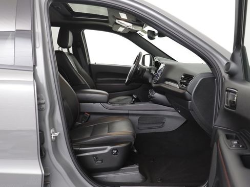 Used 2024 Dodge Durango R/T AWD/4WD image 21