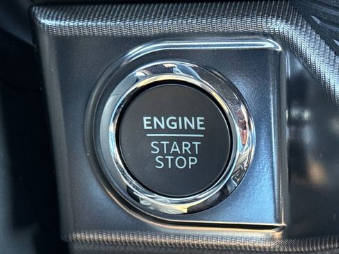 New 2026 Ford F150 Raptor AWD/4WD image 24