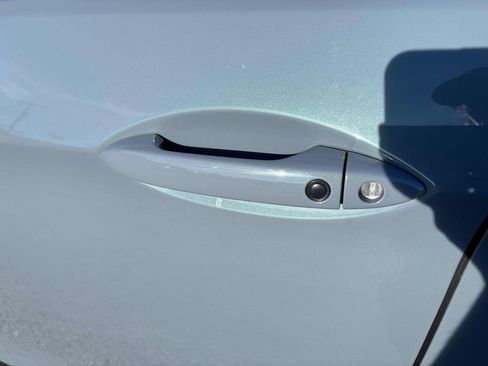 Used 2023 Honda Passport Elite image 50