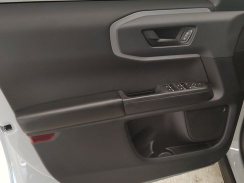 Certified 2022 Ford Bronco Sport Big Bend image 12