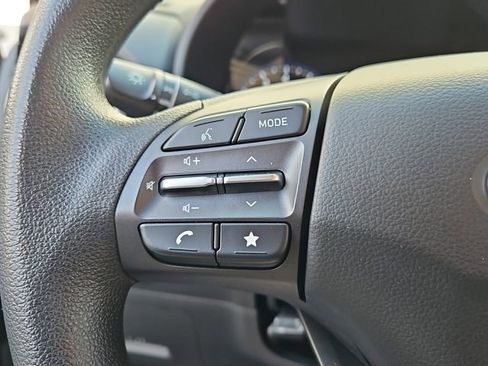 Used 2023 Hyundai Kona SE image 22