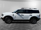 Used 2022 Ford Bronco Sport Big Bend w/ Convenience Package image 2