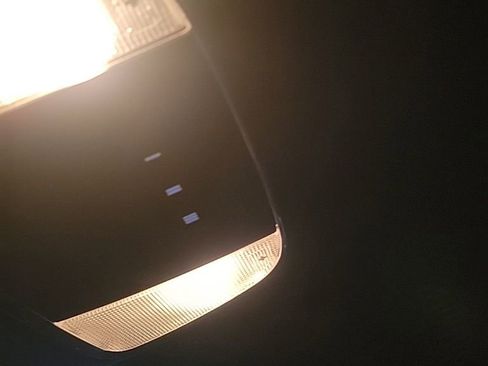 Used 2023 Dodge Charger GT image 52