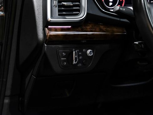 Used 2018 Audi Q5 Prestige image 31