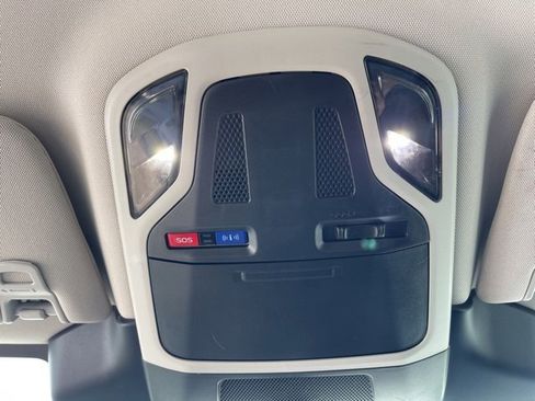 Certified 2024 Subaru Outback Premium image 23