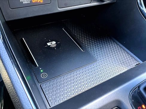 Used 2026 Honda CR-V Sport-L image 33