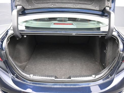 Used 2017 MAZDA MAZDA3 Touring image 41