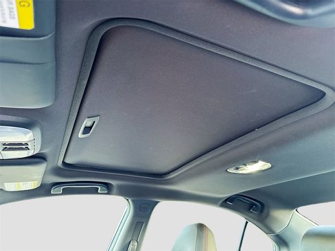 Used 2022 Subaru WRX Limited w/ Popular Package #2A image 23