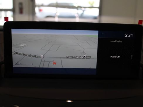 New 2026 Acura RDX SH-AWD w/ Technology Package image 13