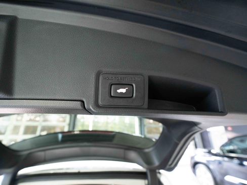 Used 2020 Acura RDX AWD w/ Technology Package image 29