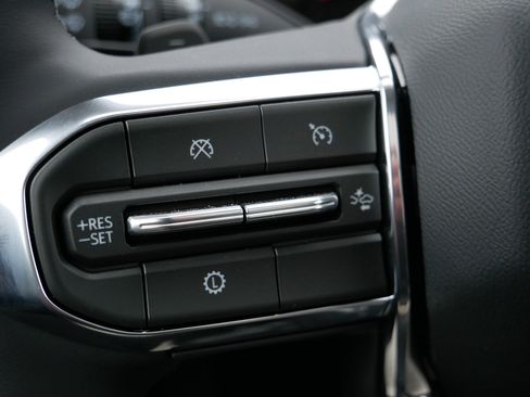 New 2026 GMC Terrain Elevation w/ Elevation Premium Package image 22