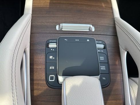 New 2026 Mercedes-Benz GLE 350 4MATIC image 15